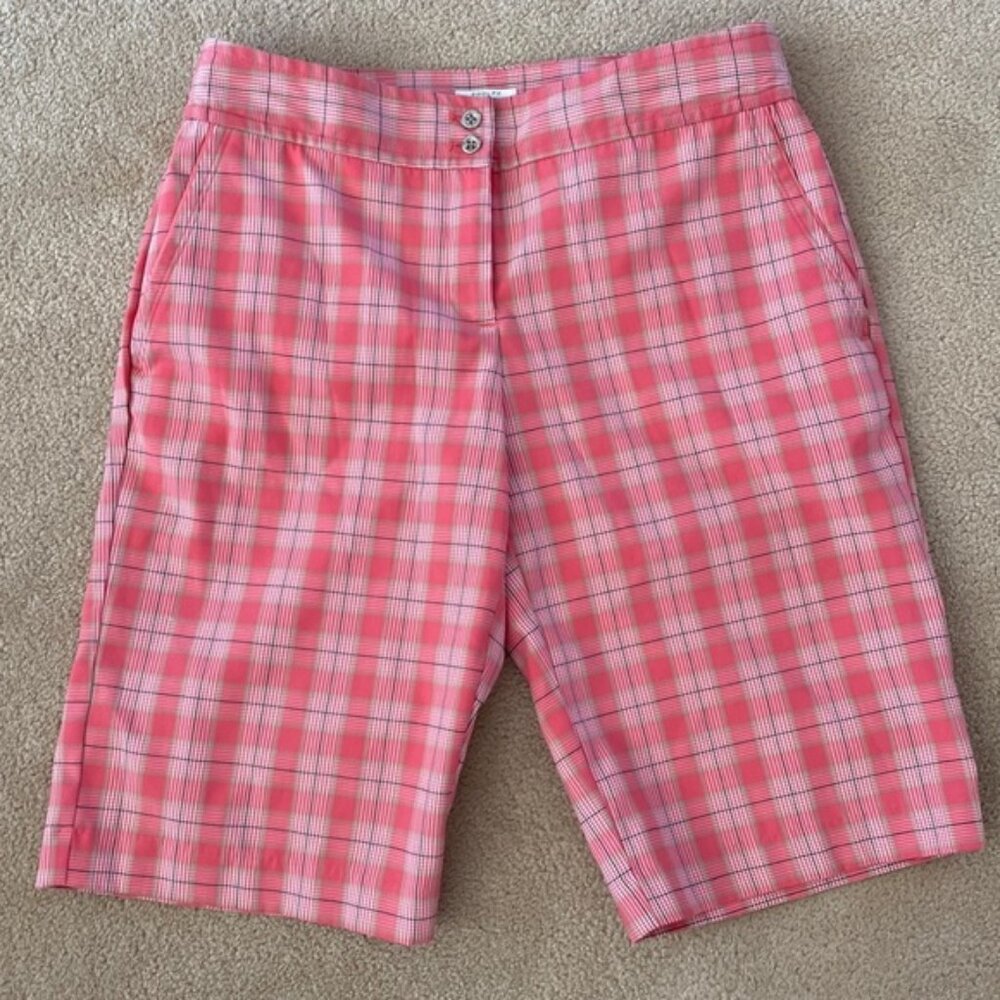 Izod Cool fx  shorts